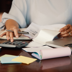 Cesiones de Créditos sobre Certificados de Obras - Finanpass