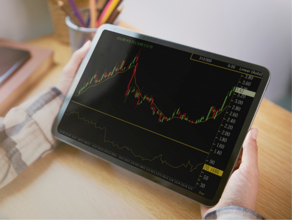 Gestión en Mercado de Valores - Soluciones Financieras para PYMES - Finanpass