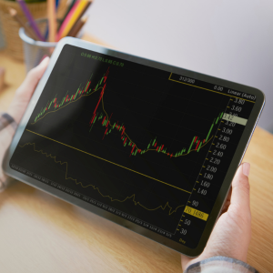 Gestión en el Mercado de Valores - Finanpass