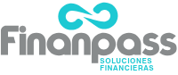 Finanpass