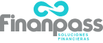 Finanpass